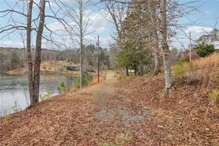 2308 Rackley Rd, Ellijay, GA 30536 - Photo 28