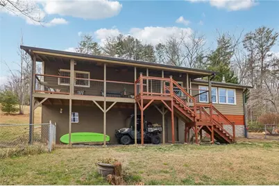 2308 Rackley Road, Ellijay, GA 30536 - Photo 76