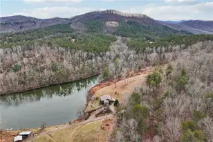 2308 Rackley Rd, Ellijay, GA 30536 - Photo 34