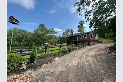 2308 Rackley Road, Ellijay, GA 30536 - Photo 2