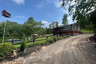 2308 Rackley Rd, Ellijay, GA 30536 - Photo 2