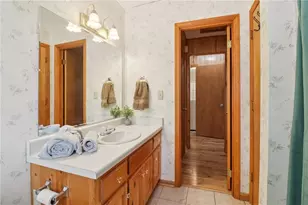 2308 Rackley Rd, Ellijay, GA 30536 - Photo 62