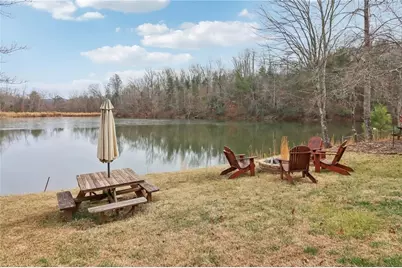 2308 Rackley Road, Ellijay, GA 30536 - Photo 16