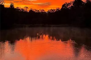 2308 Rackley Rd, Ellijay, GA 30536 - Photo 6