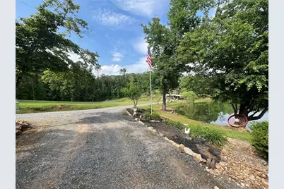 2308 Rackley Road, Ellijay, GA 30536 - Photo 4