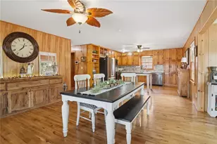 2308 Rackley Rd, Ellijay, GA 30536 - Photo 54