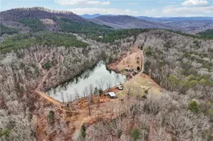 2308 Rackley Rd, Ellijay, GA 30536 - Photo 44