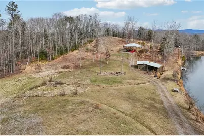 2308 Rackley Road, Ellijay, GA 30536 - Photo 40