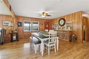 2308 Rackley Rd, Ellijay, GA 30536 - Photo 56