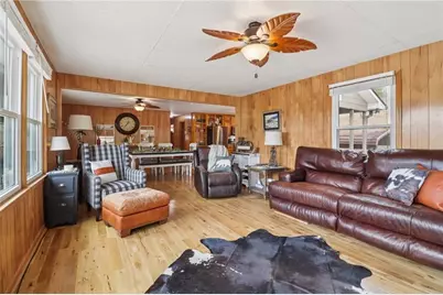 2308 Rackley Road, Ellijay, GA 30536 - Photo 50