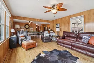 2308 Rackley Rd, Ellijay, GA 30536 - Photo 50