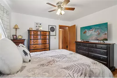 2308 Rackley Road, Ellijay, GA 30536 - Photo 68