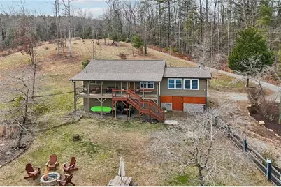 2308 Rackley Road, Ellijay, GA 30536 - Photo 42