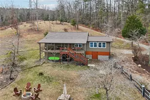 2308 Rackley Rd, Ellijay, GA 30536 - Photo 42