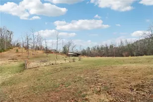 2308 Rackley Rd, Ellijay, GA 30536 - Photo 30