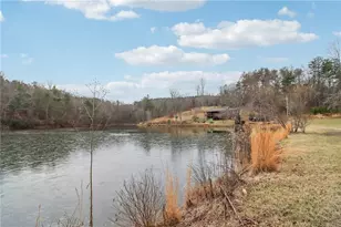 2308 Rackley Rd, Ellijay, GA 30536 - Photo 24