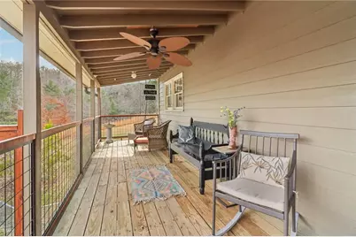 2308 Rackley Road, Ellijay, GA 30536 - Photo 70