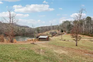 2308 Rackley Rd, Ellijay, GA 30536 - Photo 22