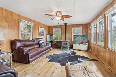 2308 Rackley Road, Ellijay, GA 30536 - Photo 48