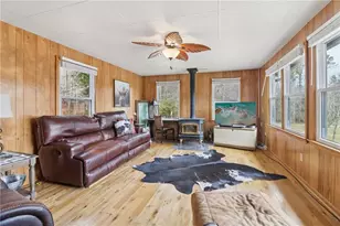 2308 Rackley Rd, Ellijay, GA 30536 - Photo 48