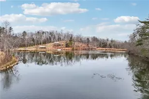 2308 Rackley Rd, Ellijay, GA 30536 - Photo 38