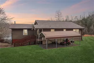 2308 Rackley Rd, Ellijay, GA 30536 - Photo 12