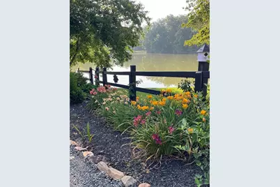 2308 Rackley Road, Ellijay, GA 30536 - Photo 78