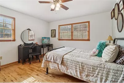 2308 Rackley Road, Ellijay, GA 30536 - Photo 64