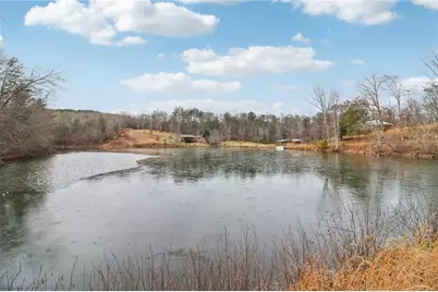 2308 Rackley Road, Ellijay, GA 30536 - Photo 26