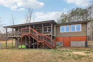 2308 Rackley Rd, Ellijay, GA 30536 - Photo 74