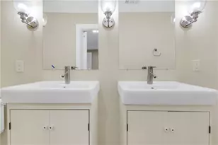 998 Mayson Turner Rd NW, Atlanta, GA 30314 - Photo 16