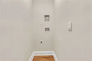 998 Mayson Turner Rd NW, Atlanta, GA 30314 - Photo 22