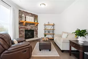 8745 Hightower Ridge, Ball Ground, GA 30107 - Photo 4