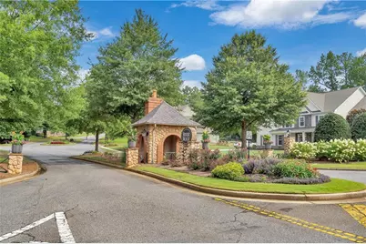 8745 Hightower Ridge, Ball Ground, GA 30107 - Photo 28