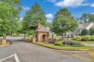 8745 Hightower Ridge, Ball Ground, GA 30107 - Photo 28