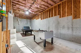 8745 Hightower Ridge, Ball Ground, GA 30107 - Photo 22