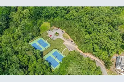 8745 Hightower Ridge, Ball Ground, GA 30107 - Photo 34