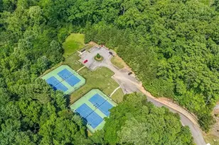 8745 Hightower Ridge, Ball Ground, GA 30107 - Photo 34