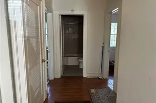 3909 Ridgeway Dr, Columbus, GA 31903 - Photo 18