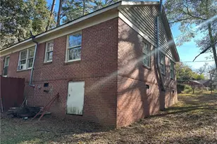 3909 Ridgeway Dr, Columbus, GA 31903 - Photo 6