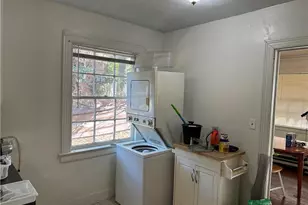 3909 Ridgeway Dr, Columbus, GA 31903 - Photo 24