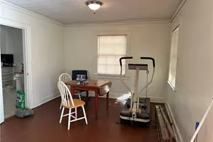 3909 Ridgeway Dr, Columbus, GA 31903 - Photo 16