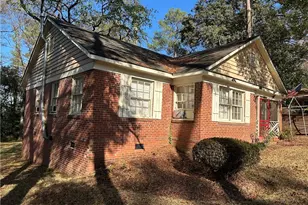 3909 Ridgeway Dr, Columbus, GA 31903 - Photo 4