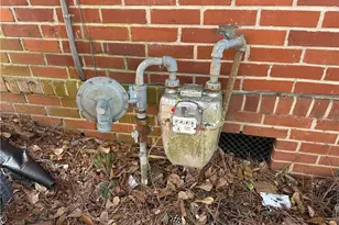 3909 Ridgeway Dr, Columbus, GA 31903 - Photo 12