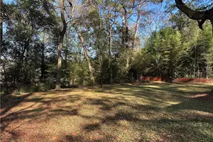 3909 Ridgeway Dr, Columbus, GA 31903 - Photo 14