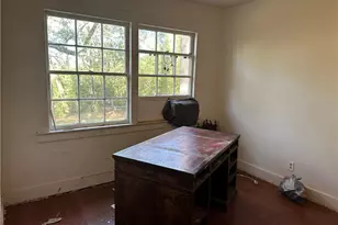 3909 Ridgeway Dr, Columbus, GA 31903 - Photo 20