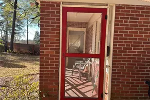 3909 Ridgeway Dr, Columbus, GA 31903 - Photo 10