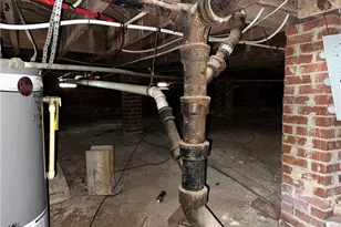 3909 Ridgeway Dr, Columbus, GA 31903 - Photo 32