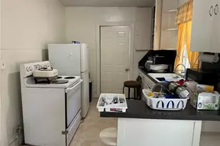 3909 Ridgeway Dr, Columbus, GA 31903 - Photo 26