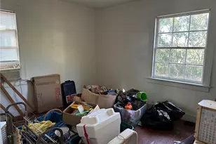 3909 Ridgeway Dr, Columbus, GA 31903 - Photo 22